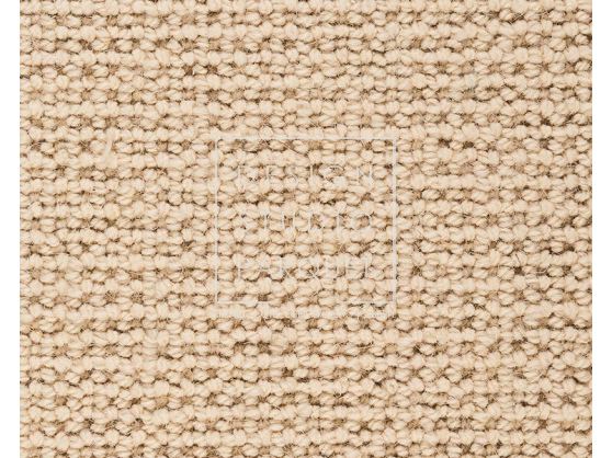 Ковровое покрытие Best Wool Carpets Nature Four Seasons 101